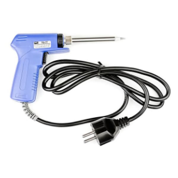 quick-heat-soldering-iron-length-167mm-goot