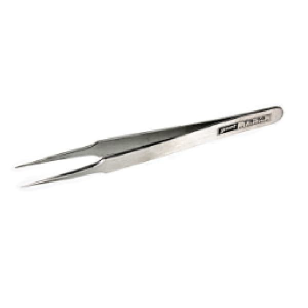 stainless-tweezers-ultrafine-goot