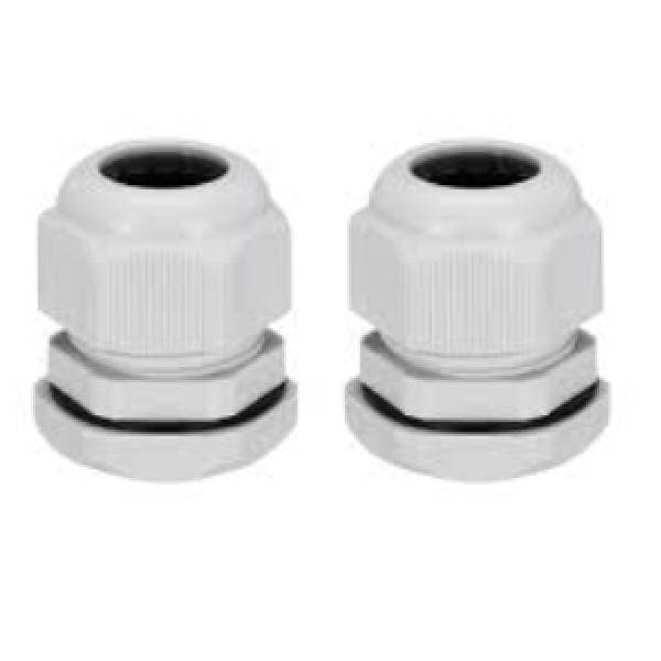 cable-gland-ht-29-white-size-18-28mm-per-piece