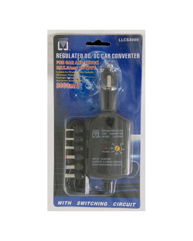 dcdc-car-converter-12v24v-3000mah