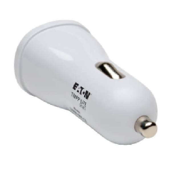 usb-tablet-phone-car-charger-5v-2-4a-12w