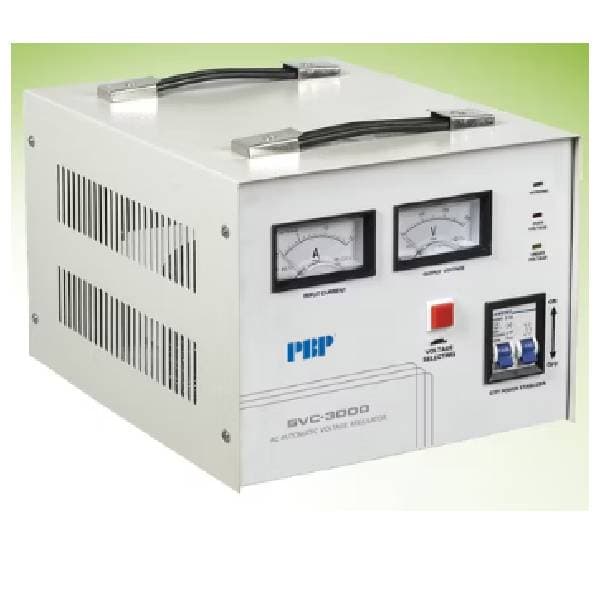 automatic-voltage-regulator-2000va-1200watts-win-stable-power-protection-gear