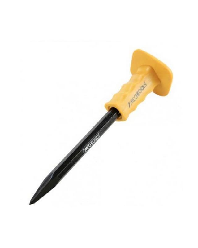 diagonal-cutter-6inch-vde-knipex-70-06-160