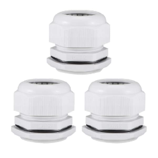 cable-gland-ht-42-white-size-32-38mm-per-piece