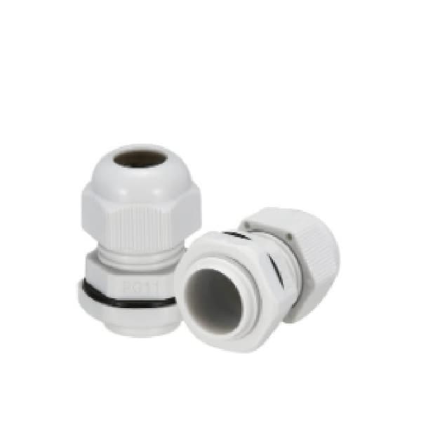 cable-gland-ht-48-white-size-37-44mm-per-piece