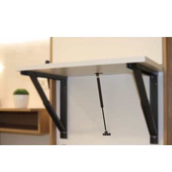 table-bracket-40-ebco-bl