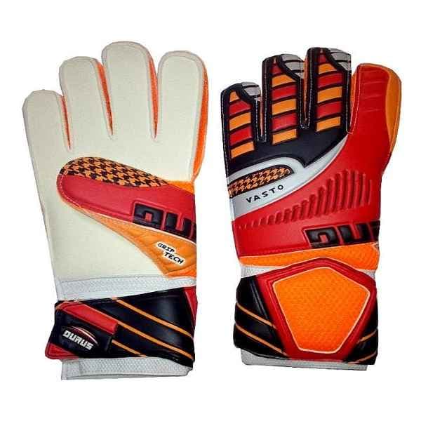goalkeeper-gloves-medium-large-machine-stitched-latex-grip-white-red-black-striker