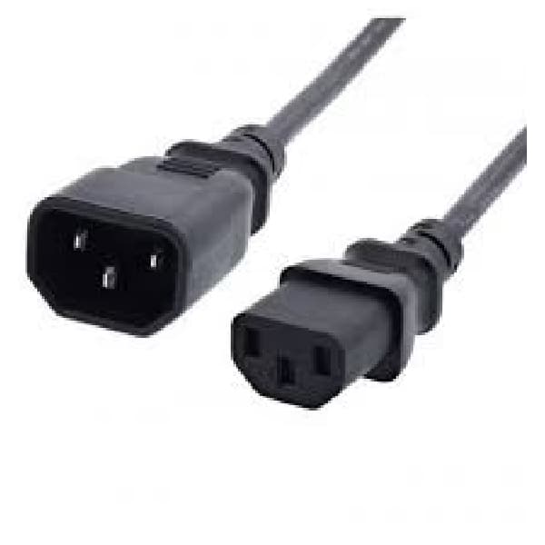back-to-back-computer-power-cable-1-8m-black