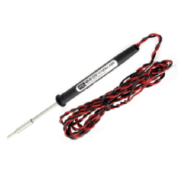 soldering-iron-12v-goot