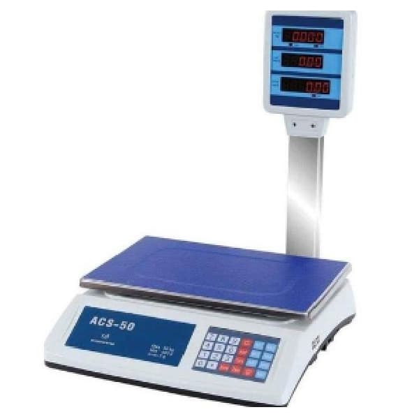electronic-computing-price-scale-machine-non-commercial-up-to-50kg-with-display-rechargeable