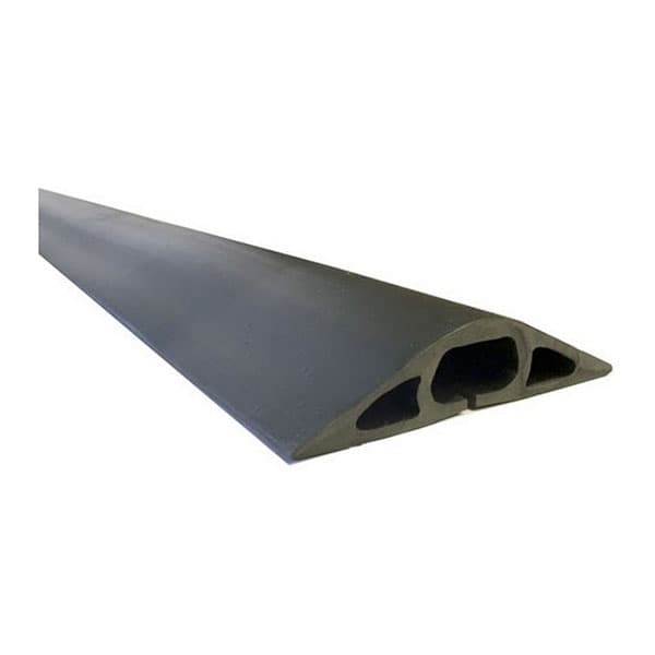 rubber-trunking-70mmx18mm-hole-diameter18x12mm-10m-roll-for-floors-etc