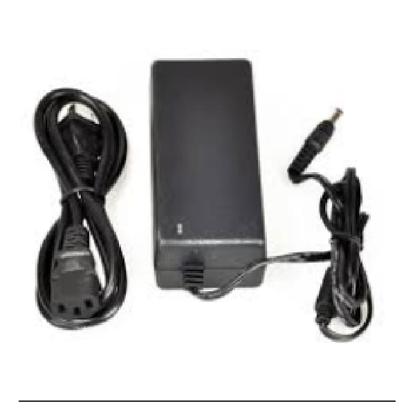 dc12v-100w-power-supply-waterproof-8-5amp-win-win