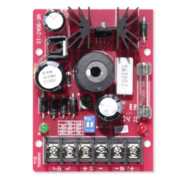 power-supply-unit-2-5a-continuous-3a-peak-pcb-enforcer