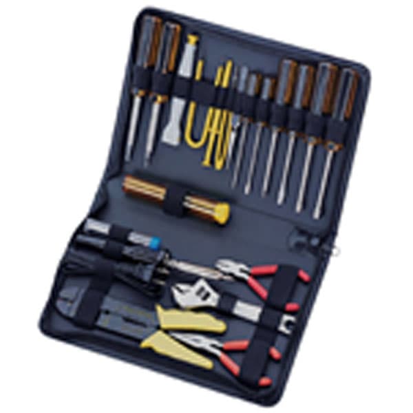 toolkit-for-computer-service-in-zip-pouch-23pcs
