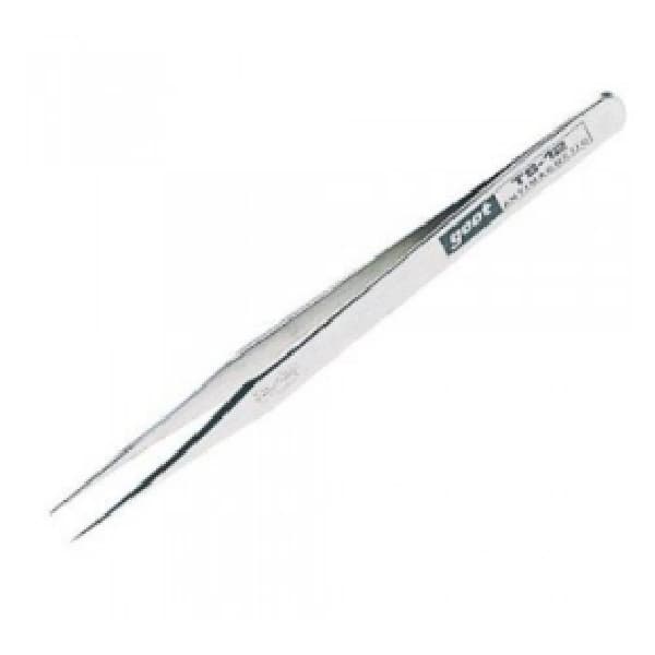 stainless-tweezers-large-goot