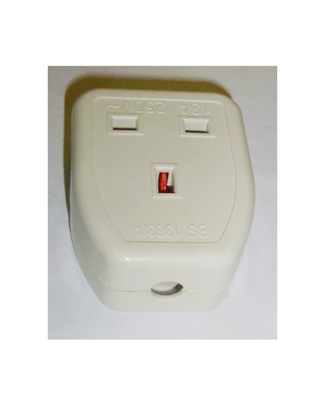 trailing-socket-without-cable-1-gang