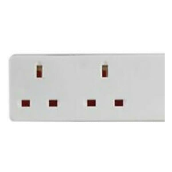 trailing-socket-without-cable-2-gang-deta