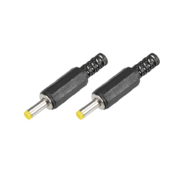 dc-plug-to-dc-jack-f-socket-to-4x1-7mm-plug