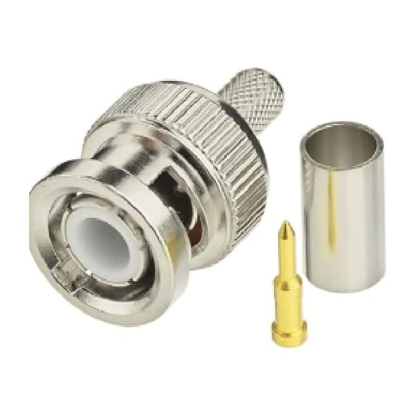 N Type Connector