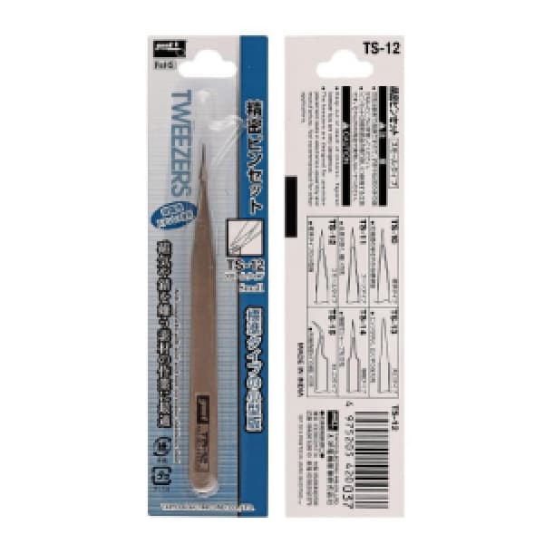 stainless-tweezers-heavy-duty-goot