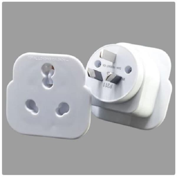 ndia-south-africa-to-nz-australian-plug-adapter