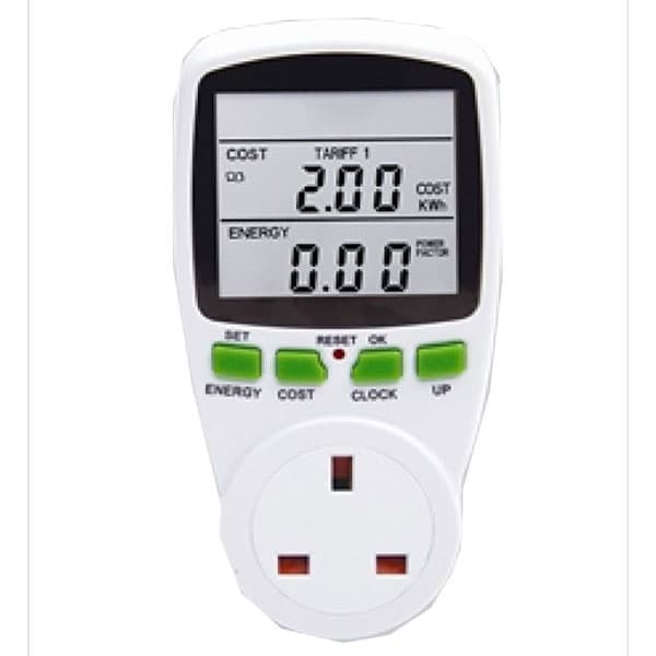 plug-in-power-meter-electricity-monitoring-meter