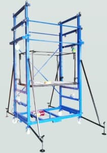 electric-extension-scaffolding-max-ext-height-5m