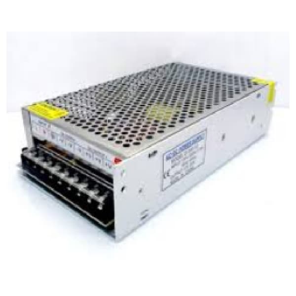 power-supply-unit-5321-switch-mode-powerpack-2-2amp