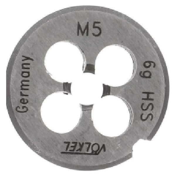 volkel-die-typ-vs-hss-din-223-m-5x0-8