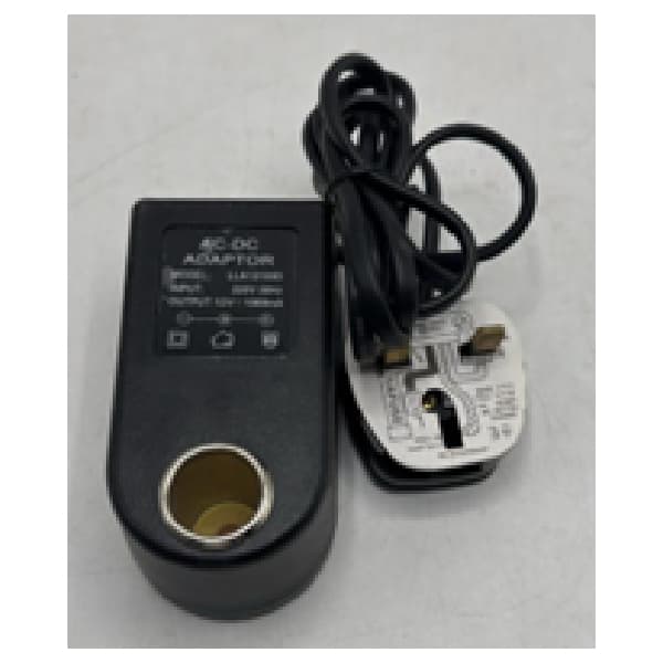 1000mah-220v-ac-to-12-0v-cigarate-socket-50hz-lianlong