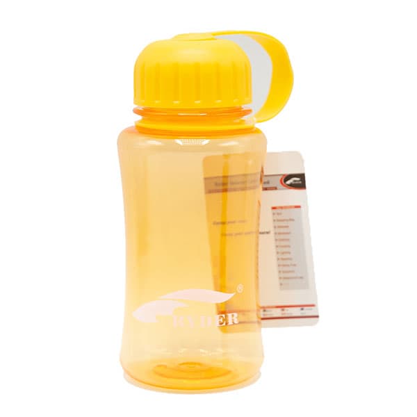 polycarbonate-bottle-500ml-ryder