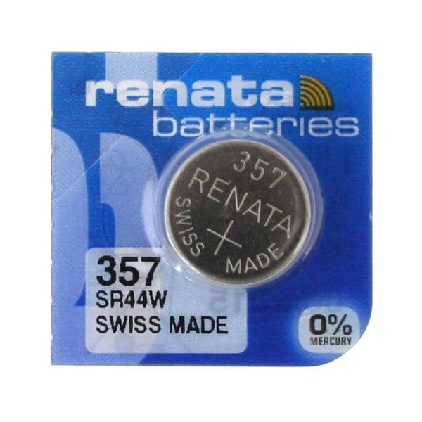 watch-battery-357-renata
