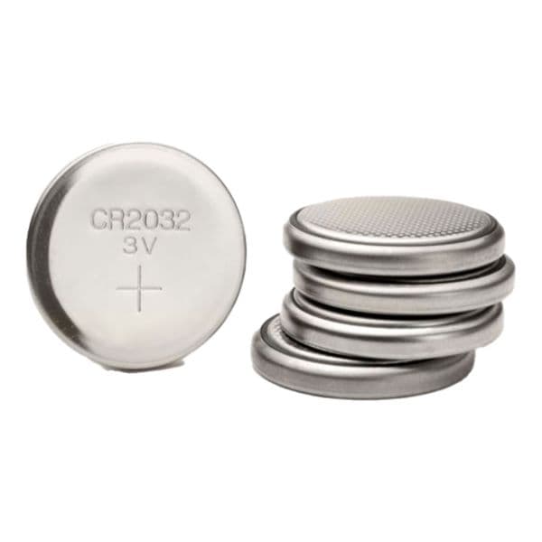 Watch Battery 364 Renata