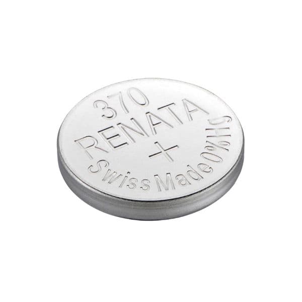 watch-battery-370-371-renata