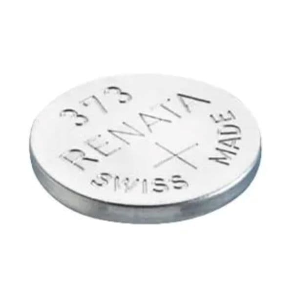 watch-battery-373-renata
