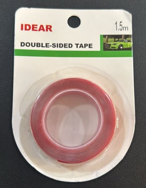 double-sided-tape-idear-1-5mx1-8cm-red-on-blister-pack-2