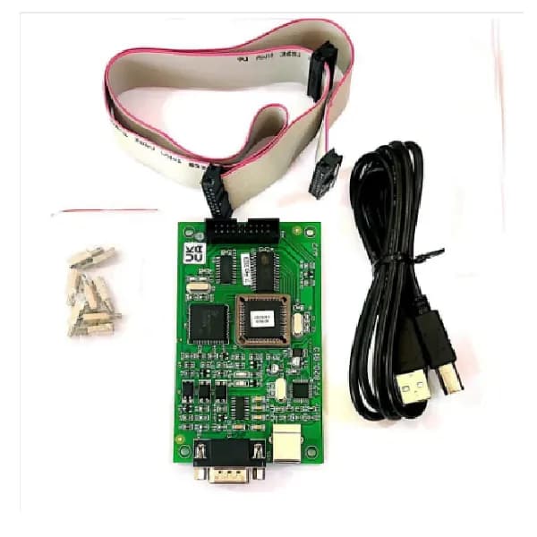 connector-cables-and-pcb-for-intelligent-panels-gst