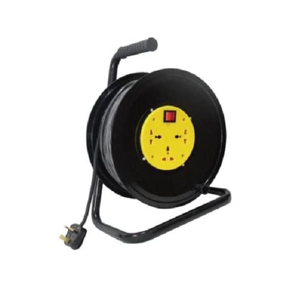 cable-reel-with-50m-length-h05vv-f-3g1-4-way-sunpower