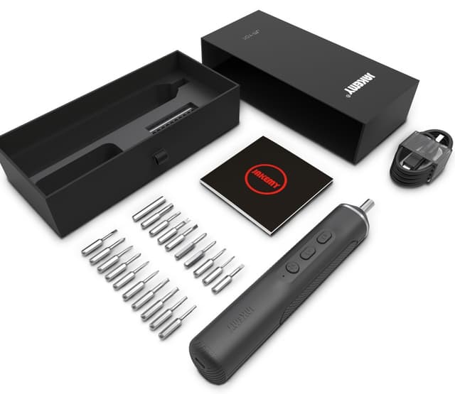 21-in-1-intelligent-precision-electric-screwdriver-jakemy