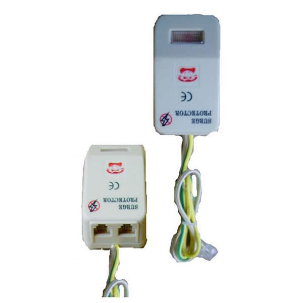 surge-protector