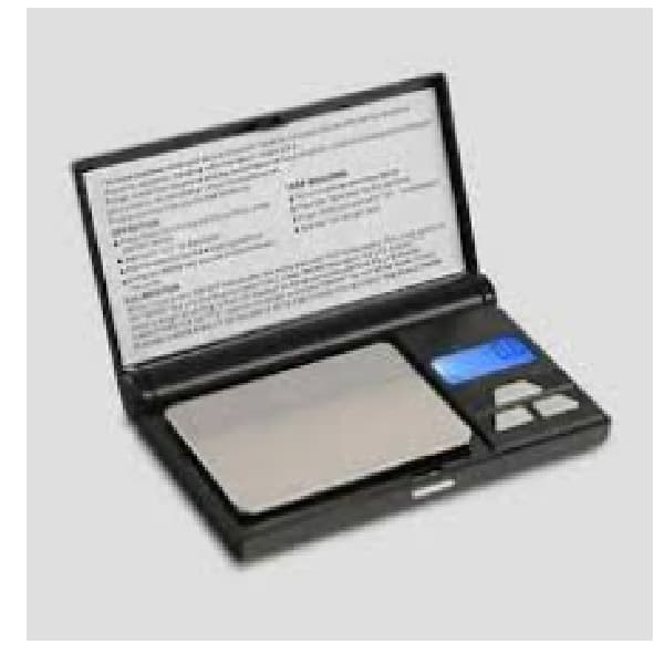 digital-pocket-scale-350x0-1g-kenex