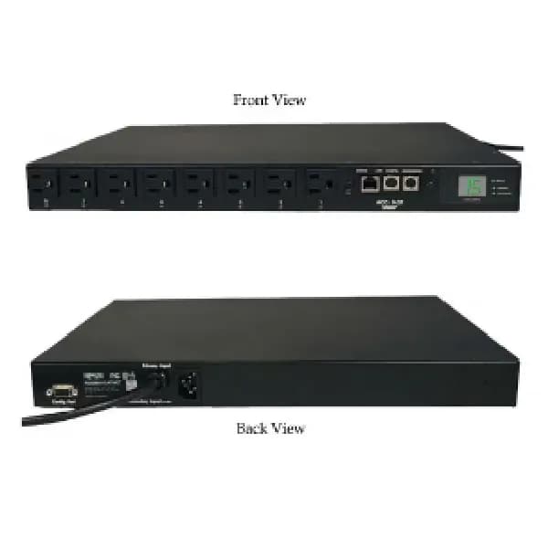 1-4kw-single-phase-switched-automatic-transfer-switch-pdu-2-120v-5-15p-15a-inputs