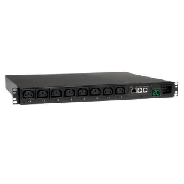 3-2-3-8kw-single-phase-switched-pdu-with-lx-platform-interface-200-240v-outlets