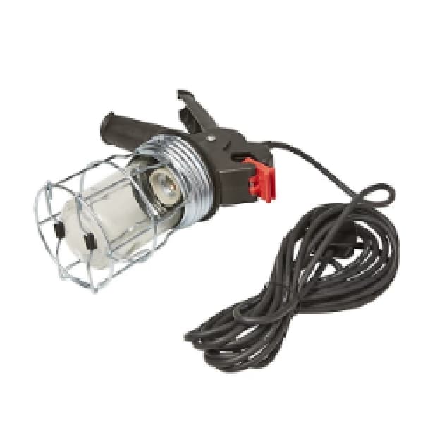 inspection-work-lamp-20ft-wire-with-uk-3-pin-round-plug230v-60w-e27-230v60w