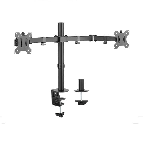 deluxe-dual-monitor-articulating-monitor-arms