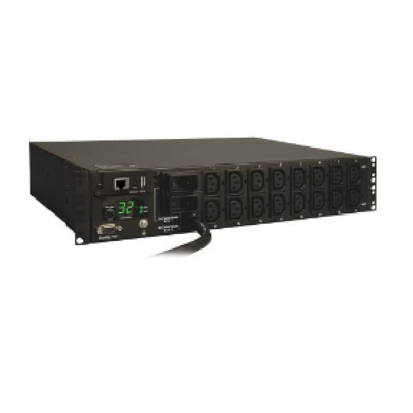 7-4kw-single-phase-switched-pdu-with-lx-platform-interface