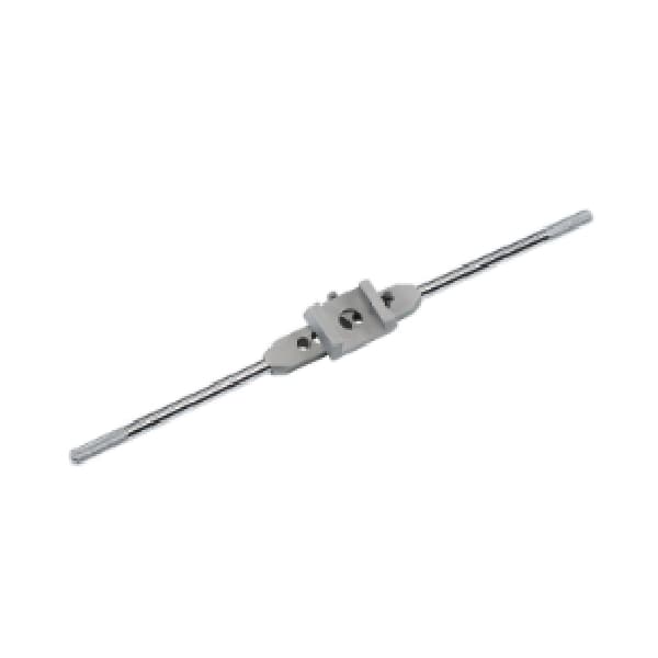 volkel-adjustable-tap-wrench-din-1814-zinc-casting-gr-1
