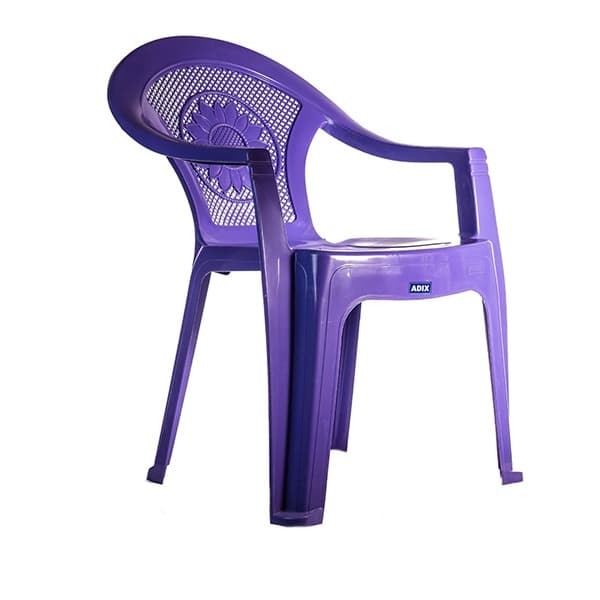 plastic-armchair-c040-assorted-colors