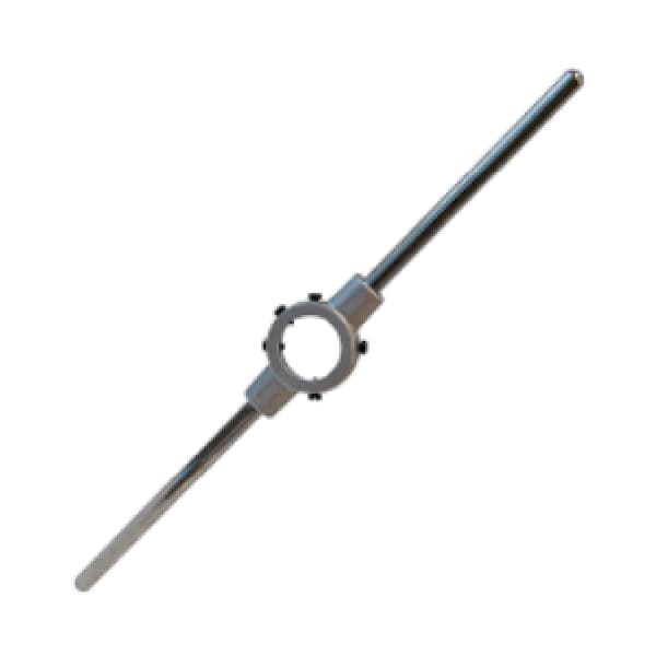 volkel-die-holder-din-225-din-en-22568-zinc-casting-20-x-7-mm