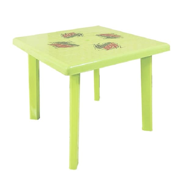 plastic-square-table-82-82-cm-assorted-colors